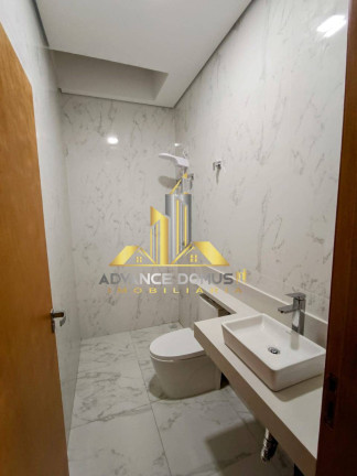 Imagem Casa de Condomínio com 2 Quartos à Venda, 100 m² em Jardim Residencial Villagio Ipanema I - Sorocaba Imagem Casa de Condomínio com 2 Quartos à Venda, 100 m² em Jardim Residencial Villagio Ipanema I - Sorocaba