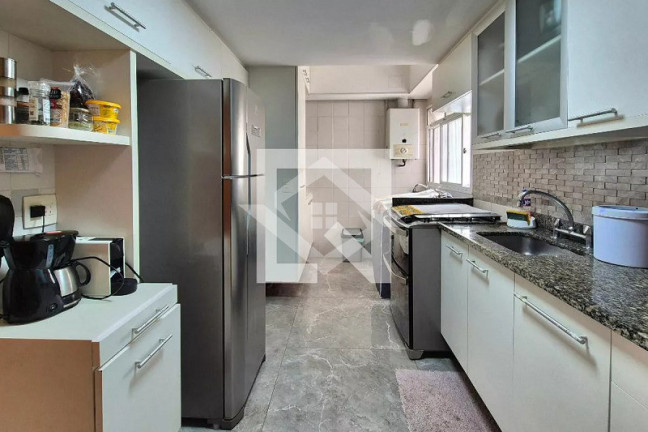 Imagem Apartamento com 3 Quartos à Venda, 83 m² em Recreio Dos Bandeirantes - Rio De Janeiro Imagem Apartamento com 3 Quartos à Venda, 83 m² em Recreio Dos Bandeirantes - Rio De Janeiro