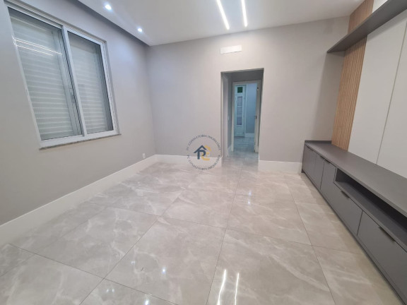Imagem Apartamento com 2 Quartos à Venda, 78 m² em Leblon - Rio De Janeiro Imagem Apartamento com 2 Quartos à Venda, 78 m² em Leblon - Rio De Janeiro