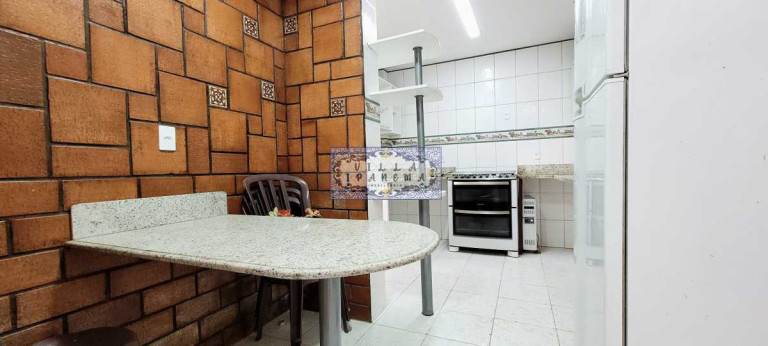 Imagem Apartamento com 3 Quartos à Venda, 90 m² em Alto - Teresópolis Imagem Apartamento com 3 Quartos à Venda, 90 m² em Alto - Teresópolis