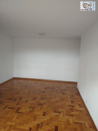 Imagem Apartamento com 2 Quartos à Venda, 71 m² em Vila Pompéia - São Paulo