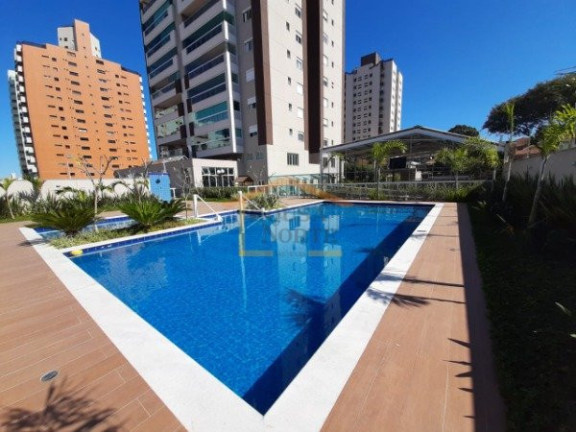 Imagem Apartamento com 3 Quartos à Venda, 108 m² em Vila Guilherme - São Paulo Imagem Apartamento com 3 Quartos à Venda, 108 m² em Vila Guilherme - São Paulo