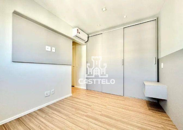 Imagem Apartamento com 2 Quartos à Venda, 71 m² em Jardim Presidente - Londrina