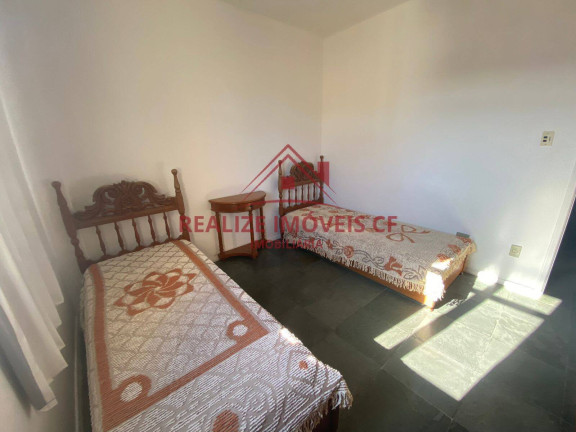 Imagem Cobertura com 3 Quartos à Venda, 123 m² em Passagem - Cabo Frio Imagem Cobertura com 3 Quartos à Venda, 123 m² em Passagem - Cabo Frio