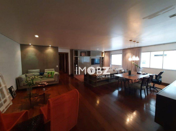 Imagem Imóvel com 2 Quartos à Venda, 150 m² em Jardim Paulista - São Paulo Imagem Imóvel com 2 Quartos à Venda, 150 m² em Jardim Paulista - São Paulo