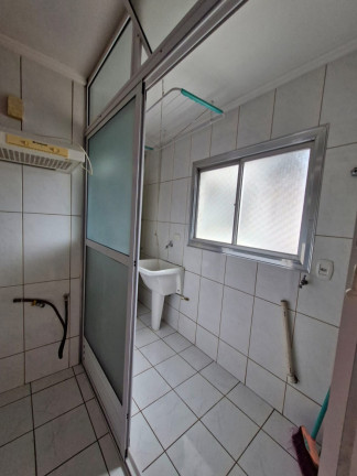 Imagem Imóvel com 3 Quartos à Venda, 65 m² em Vila Ema - São Paulo