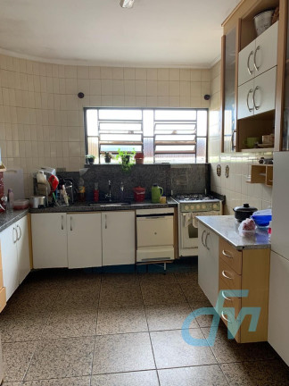 Imagem Casa com 3 Quartos à Venda, 200 m² em Jardim Doutora Liliana - Mogi Das Cruzes Imagem Casa com 3 Quartos à Venda, 200 m² em Jardim Doutora Liliana - Mogi Das Cruzes