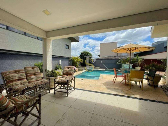 Imagem Casa com 4 Quartos à Venda, 240 m² em Condomínio Terras De Atibaia I - Atibaia Imagem Casa com 4 Quartos à Venda, 240 m² em Condomínio Terras De Atibaia I - Atibaia