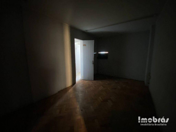 Imagem Sala Comercial à Venda ou Locação, 125 m² em Centro - Fortaleza Imagem Sala Comercial à Venda ou Locação, 125 m² em Centro - Fortaleza