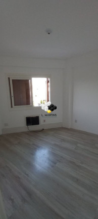 Imagem Apartamento com 3 Quartos à Venda, 108 m² em Jardim Itu - Porto Alegre