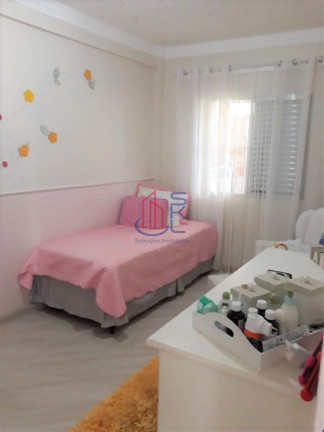 Imagem Apartamento com 2 Quartos à Venda, 58 m² em Cocaia - Guarulhos Imagem Apartamento com 2 Quartos à Venda, 58 m² em Cocaia - Guarulhos