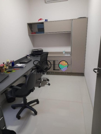 Imagem Casa com 4 Quartos à Venda, 280 m² em Residencial E Comercial Quinta Das Laranjeiras - Araraquara Imagem Casa com 4 Quartos à Venda, 280 m² em Residencial E Comercial Quinta Das Laranjeiras - Araraquara
