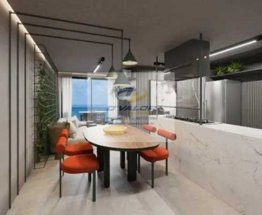 Imagem Apartamento com 3 Quartos à Venda, 98 m² em Altiplano Cabo Branco - João Pessoa Imagem Apartamento com 3 Quartos à Venda, 98 m² em Altiplano Cabo Branco - João Pessoa