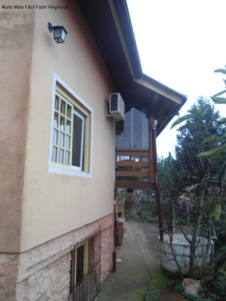 Imagem Casa com 3 Quartos à Venda, 380 m² em 9 Colônias - Nova Petrópolis Imagem Casa com 3 Quartos à Venda, 380 m² em 9 Colônias - Nova Petrópolis