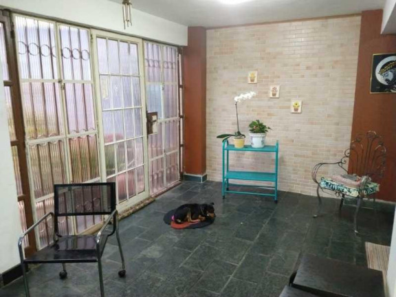 Imagem Casa com 2 Quartos à Venda, 200 m² em Campo Grande - Rio De Janeiro Imagem Casa com 2 Quartos à Venda, 200 m² em Campo Grande - Rio De Janeiro