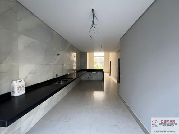 Imagem Casa com 3 Quartos à Venda, 153 m² em Parque Olívio Franceschini - Hortolândia Imagem Casa com 3 Quartos à Venda, 153 m² em Parque Olívio Franceschini - Hortolândia