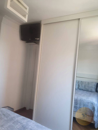 Imagem Apartamento com 2 Quartos à Venda, 68 m² em Santa Paula - São Caetano Do Sul Imagem Apartamento com 2 Quartos à Venda, 68 m² em Santa Paula - São Caetano Do Sul