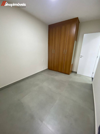 Imagem Apartamento com 2 Quartos para Alugar, 65 m² em Bela Vista - São Paulo Imagem Apartamento com 2 Quartos para Alugar, 65 m² em Bela Vista - São Paulo