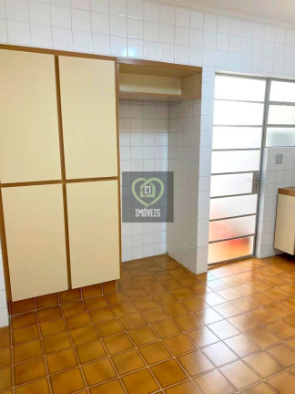 Imagem Apartamento com 3 Quartos à Venda, 113 m² em Perdizes - São Paulo Imagem Apartamento com 3 Quartos à Venda, 113 m² em Perdizes - São Paulo