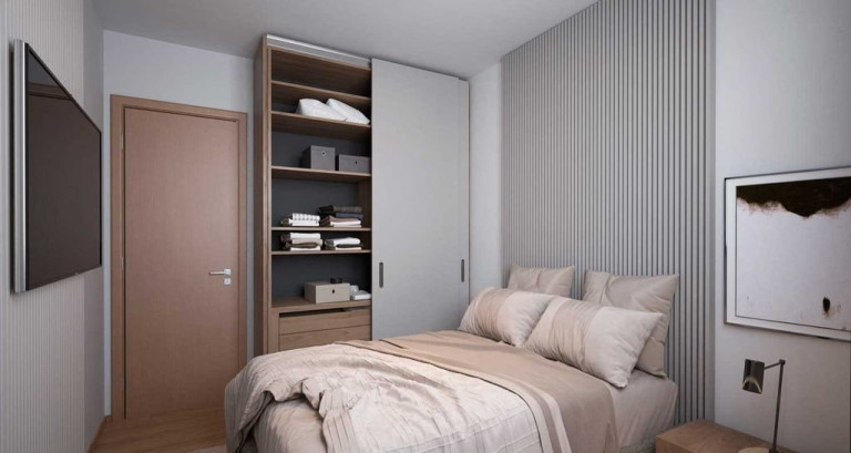Imagem Imóvel com 1 Quarto à Venda, em Guaratiba - Rio De Janeiro Imagem Imóvel com 1 Quarto à Venda, em Guaratiba - Rio De Janeiro