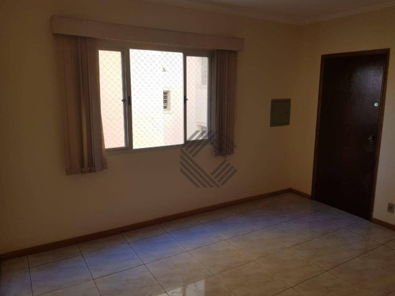 Imagem Apartamento com 2 Quartos à Venda, 68 m² em Jardim Europa - Sorocaba Imagem Apartamento com 2 Quartos à Venda, 68 m² em Jardim Europa - Sorocaba