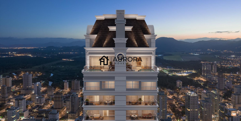 Imagem Apartamento com 4 Quartos à Venda, 213 m² em Meia Praia - Itapema Imagem Apartamento com 4 Quartos à Venda, 213 m² em Meia Praia - Itapema