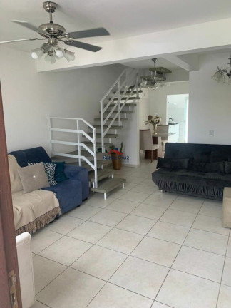 Imagem Sobrado com 2 Quartos à Venda, 156 m² em Ingleses Do Rio Vermelho - Florianópolis Imagem Sobrado com 2 Quartos à Venda, 156 m² em Ingleses Do Rio Vermelho - Florianópolis