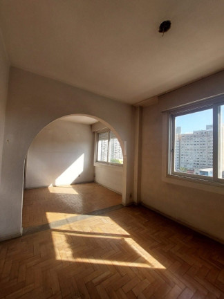 Imagem Imóvel com 2 Quartos à Venda,  em Partenon - Porto Alegre