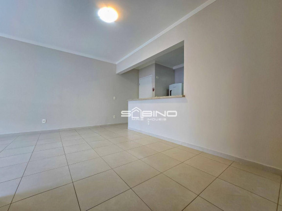 Imagem Apartamento com 3 Quartos à Venda, 97 m² em Praia Da Enseada - Bertioga