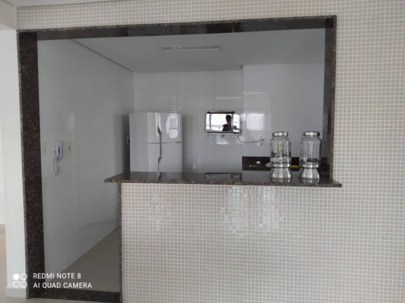 Imagem Apartamento com 2 Quartos à Venda, 69 m² em Canto Do Forte - Praia Grande Imagem Apartamento com 2 Quartos à Venda, 69 m² em Canto Do Forte - Praia Grande