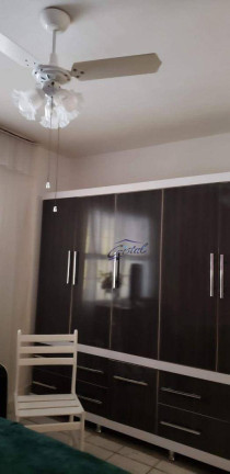 Imagem Casa com 3 Quartos à Venda, 150 m² em Butantã - São Paulo Imagem Casa com 3 Quartos à Venda, 150 m² em Butantã - São Paulo