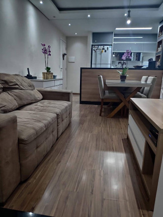 Imagem Apartamento com 3 Quartos à Venda, 66 m² em Vila Da Oportunidade - Carapicuíba Imagem Apartamento com 3 Quartos à Venda, 66 m² em Vila Da Oportunidade - Carapicuíba