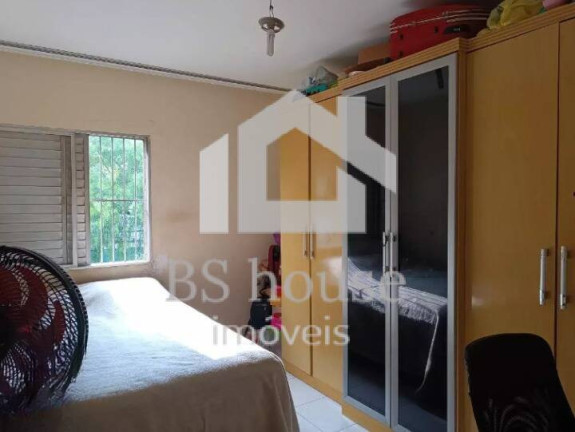 Imagem Apartamento com 2 Quartos à Venda, 64 m² em Osvaldo Cruz - São Caetano Do Sul Imagem Apartamento com 2 Quartos à Venda, 64 m² em Osvaldo Cruz - São Caetano Do Sul