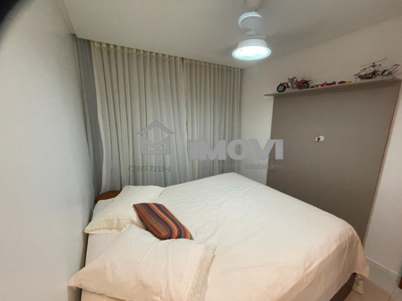 Imagem Imóvel com 3 Quartos à Venda, 120 m² em Praia De Itaparica - Vila Velha Imagem Imóvel com 3 Quartos à Venda, 120 m² em Praia De Itaparica - Vila Velha