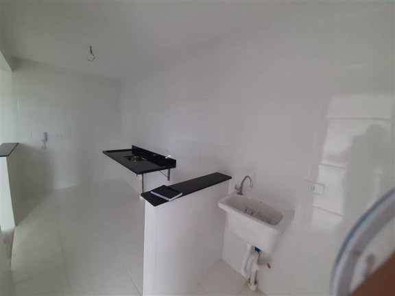 Imagem Apartamento com 2 Quartos à Venda, 73 m² em Vila Atlantica - Mongagua Imagem Apartamento com 2 Quartos à Venda, 73 m² em Vila Atlantica - Mongagua