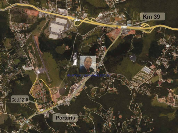 Imagem Casa de Condomínio com 3 Quartos à Venda, 183 m² em Cidade Jardim - Vargem Grande Paulista Imagem Casa de Condomínio com 3 Quartos à Venda, 183 m² em Cidade Jardim - Vargem Grande Paulista