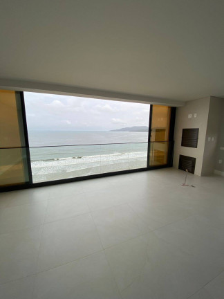 Imagem Apartamento com 3 Quartos à Venda, 120 m² em Perequê - Porto Belo