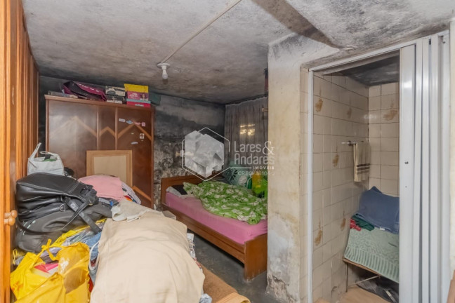 Imagem Casa com 2 Quartos à Venda, 150 m² em Imirim - São Paulo