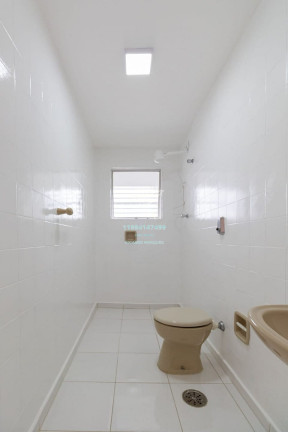 Imagem Apartamento com 1 Quarto à Venda, 38 m² em Chácara Klabin - São Paulo Imagem Apartamento com 1 Quarto à Venda, 38 m² em Chácara Klabin - São Paulo