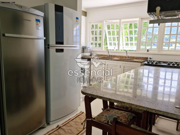 Imagem Casa com 4 Quartos à Venda, 313 m² em Praia Vermelha Do Sul - Ubatuba Imagem Casa com 4 Quartos à Venda, 313 m² em Praia Vermelha Do Sul - Ubatuba