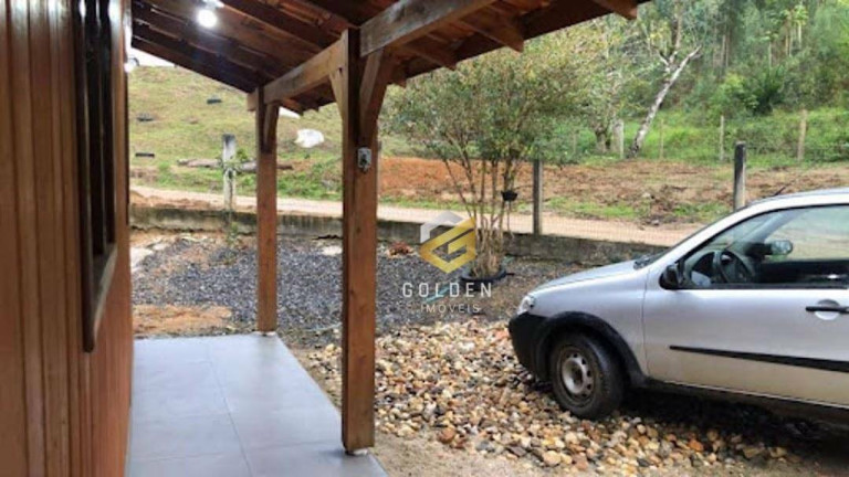Imagem Chácara com 2 Quartos à Venda, 90 m² em Centro - Tijucas Imagem Chácara com 2 Quartos à Venda, 90 m² em Centro - Tijucas