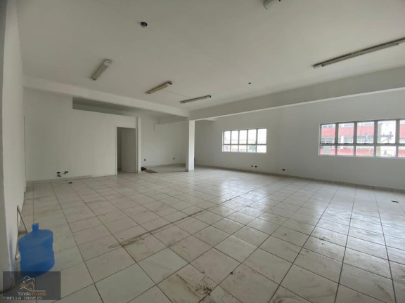 Imagem Imóvel Comercial para Alugar, 1.000 m² em Centro - Osasco Imagem Imóvel Comercial para Alugar, 1.000 m² em Centro - Osasco