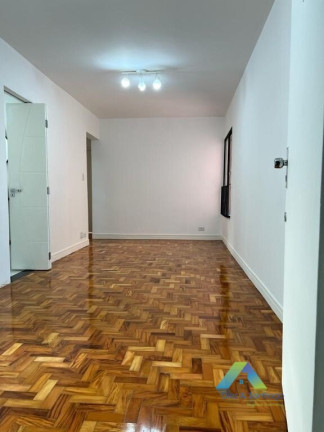 Imagem Apartamento com 3 Quartos à Venda, 60 m² em Vila Moraes - São Paulo