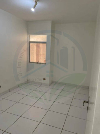 Imagem Apartamento com 3 Quartos à Venda, 95 m² em Várzea - Recife