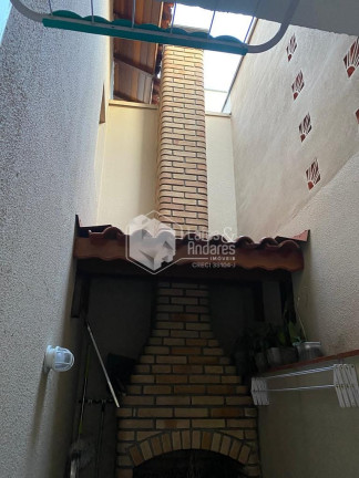 Imagem Casa com 3 Quartos à Venda, 125 m² em Vila Nova Mazzei - São Paulo Imagem Casa com 3 Quartos à Venda, 125 m² em Vila Nova Mazzei - São Paulo