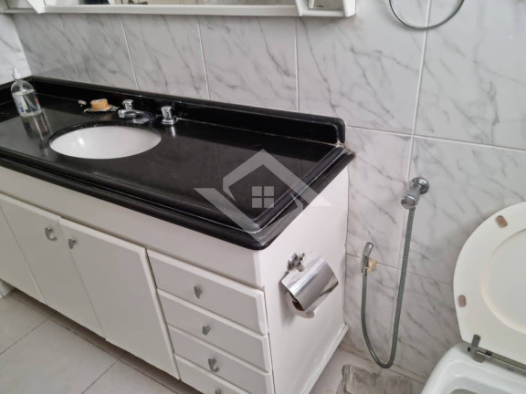 Imagem Apartamento com 4 Quartos à Venda, 175 m² em Copacabana - Rio De Janeiro Imagem Apartamento com 4 Quartos à Venda, 175 m² em Copacabana - Rio De Janeiro