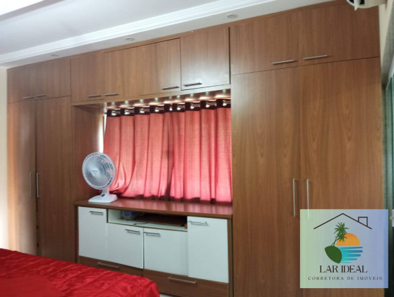 Imagem Casa com 3 Quartos à Venda,  em Parque Veneza - Cachoeiras De Macacu