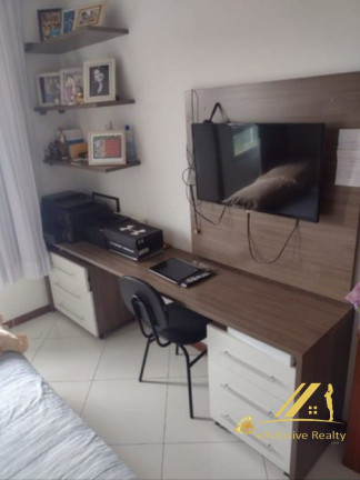 Imagem Apartamento com 3 Quartos à Venda, 86 m² em Vila Laura - Salvador Imagem Apartamento com 3 Quartos à Venda, 86 m² em Vila Laura - Salvador