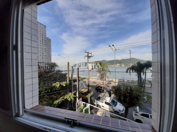 Imagem Apartamento com 1 Quarto à Venda, 65 m² em Centro - São Vicente Imagem Apartamento com 1 Quarto à Venda, 65 m² em Centro - São Vicente