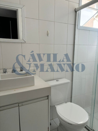 Imagem Apartamento com 1 Quarto à Venda, 30 m² em Parque Independencia - São Paulo Imagem Apartamento com 1 Quarto à Venda, 30 m² em Parque Independencia - São Paulo
